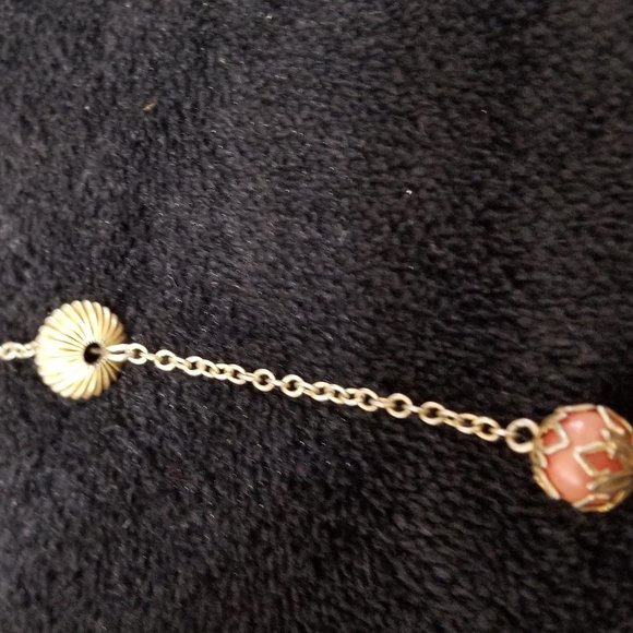 Endless Necklace - Picture 3 of 7